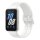 Samsung Galaxy Fit3 silver