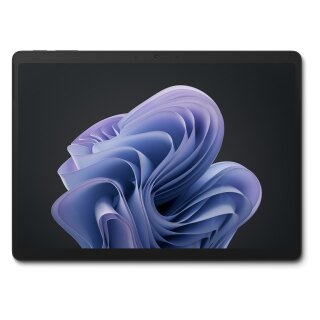 Microsoft Surface Pro10 256GB (i5/16GB) Black W11 PRO