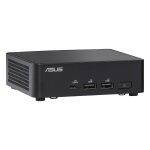 ASUS NUC GEN14 Pro Revel Canyon C3 RNUC14RVKI300002I EU CORD