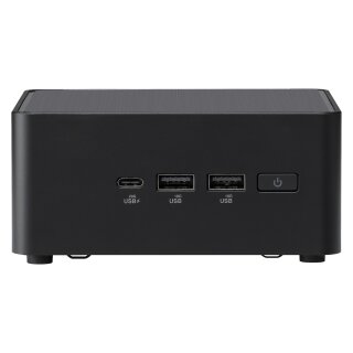 ASUS NUC GEN14 Pro Revel Canyon C3 RNUC14RVHI300000I NO CORD