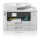 Brother MFC-J5740DW Tinte-Multifunktionsdrucker 4in1 LAN WLAN ADF Duplex