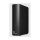 3,5 20TB WD Elements Desktop Stationär USB 3.0, black