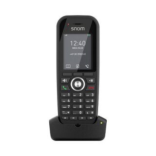 SNOM M30