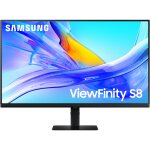 Samsung (32") 80.0cm S32D800UAU 16:9 Business S80UD