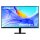 Samsung (32") 80.0cm S32D800UAU 16:9 Business S80UD