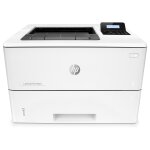 HP LaserJet Pro M501dn Laserdrucker A4 LAN Duplex