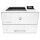 HP LaserJet Pro M501dn Laserdrucker A4 LAN Duplex
