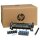 HP Wartungskit F2G77A 220V