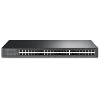 48P TP-Link TL-SF1048
