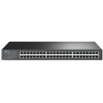 48P TP-Link TL-SF1048