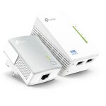 INTD TP-LINK Powerline TL-WPA4220KIT...