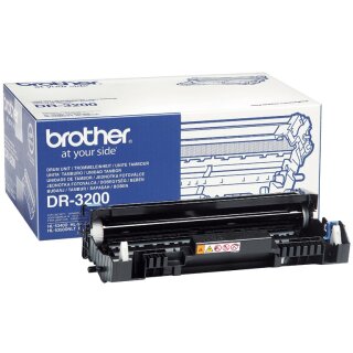 Brother DR-3200 25.000 Seiten