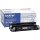 Brother DR-3200 25.000 Seiten