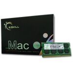 8GB G.SKILL / CL11 / for A