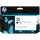 HP Tinte 72 C9403A Schwarz matt