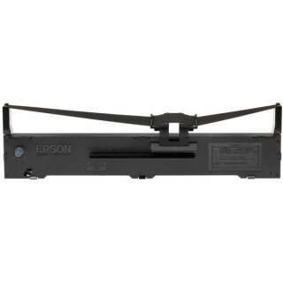 EPSON FX-890 Farbband schwarz 1er-Pack