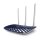 TP-Link Archer C20 2.4/5GHz 802.11b/g/n/a/ac 300/433MBit