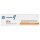 HP Tinte 973X F6T83AE Gelb