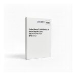 Z LANCOM ALL-IP Option Upgrade Lizenz