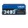 Brother Toner TN-3480 Schwarz bis zu 8.000 Seiten nach ISO 19752