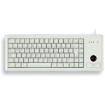 Cherry G84-4400 LUBDE-0 USB beige