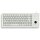 Cherry G84-4400 LUBDE-0 USB beige