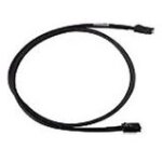 INTEL Cable kit AXXCBL875HDHD Single 87
