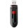 STICK 32GB USB 2.0 Sandisk Cruzer Glide black