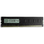 1600 8GB(2x4) G.Skill NT Serie