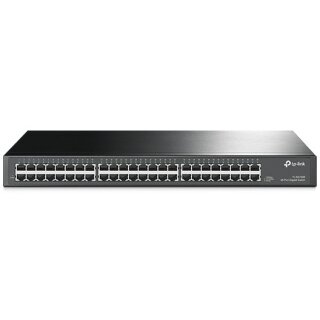48P TP-Link SG-1048 RM