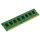KINGSTON 8GB 1600MHz DDR3L Non-ECC CL11 DIMM 1.35V