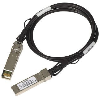 Z PROSAFE SFP+DIRECT ATTACH CABL
