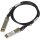 Z PROSAFE SFP+DIRECT ATTACH CABL