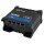 Teltonika RUT950 Industrial Dual SIM LTE Wifi Router