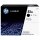 HP 81A original Toner cartridge CF281A black standard capacity 10.500 pages 1-pack