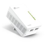 INTD TP-LINK TL-WPA4220 2-PORT WIFI