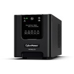 CyberPower PR750ELCD 750VA