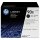 HP 90X original Toner cartridge CE390XD black high capacity 24.000 pages 2-pack