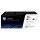 HP 83A - 2er-Pack - Schwarz - original - LaserJet - Tonerpatrone (CF283AD) - fr LaserJet Pro M201, M202, MFP M125, MFP M127, MFP M225