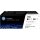HP original CF283AD Toner cartridge
