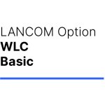 Z Lancom WLC Basic Option for Router Lizenz - up to 6...