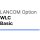 Z Lancom WLC Basic Option for Router Lizenz - up to 6 Access Points