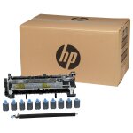 HP original LaserJet Enterprise M601 Enterprise M602...