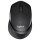 Logitech B330 SILENT PLUS optisch Black