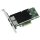 INT PCIE Intel X540-T2 Server, Conv