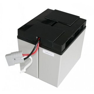 APC OEM Ersatzbatterie MM-7-BP alternativ zu RBC7
