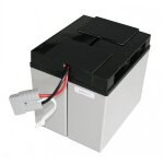 APC OEM Ersatzbatterie MM-7-BP alternativ zu RBC7
