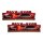1600 16GB(2x8) GSkill Ripjaws-X