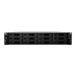12-Bay Synology RX1217 Erweiterungsmodul