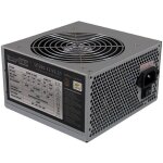 400W LC-Power Office LC500-12 | 80+Bronze